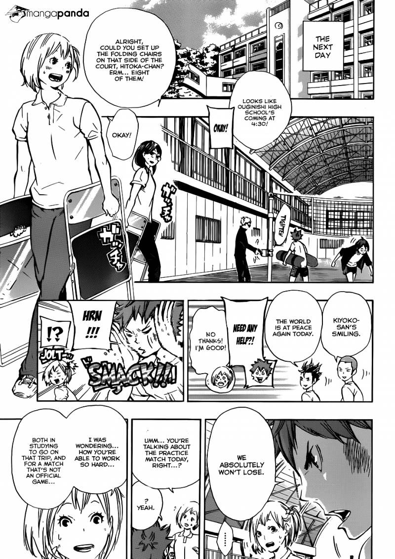 Page 6 of Chapter 75