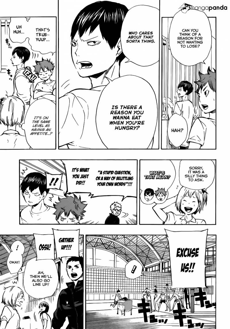 Page 8 of Chapter 75