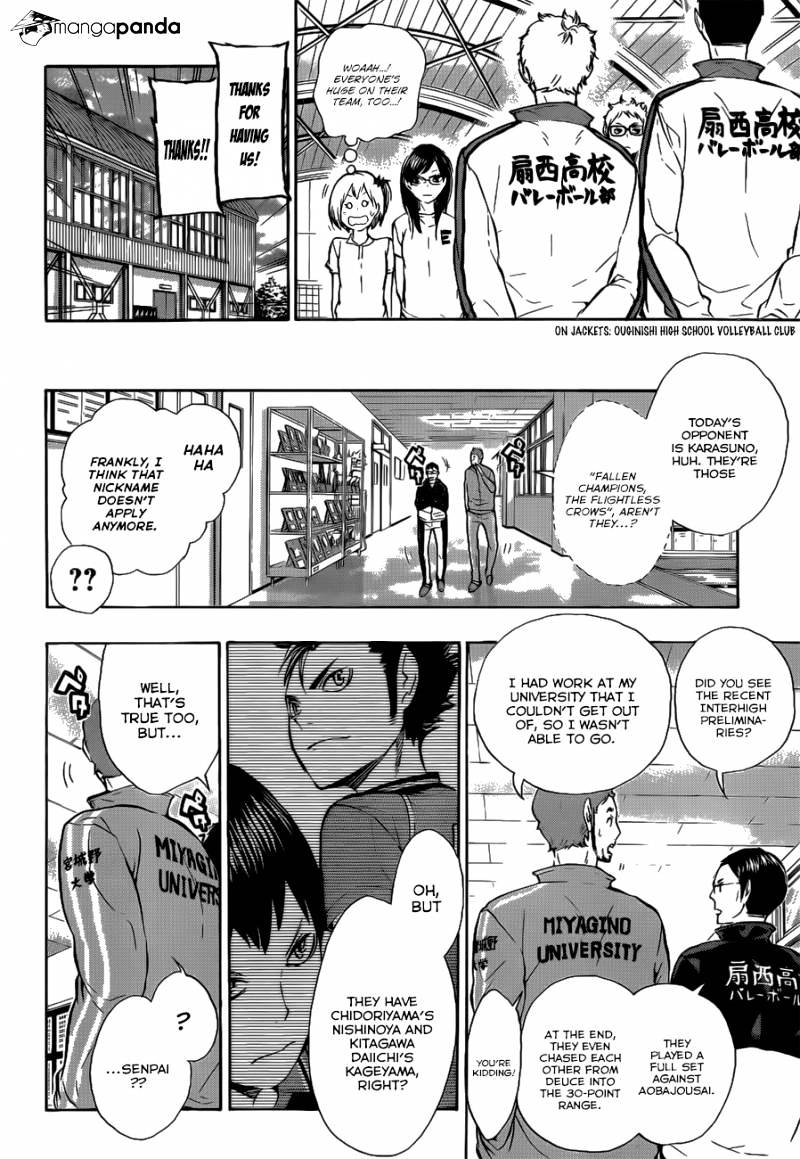 Page 9 of Chapter 75