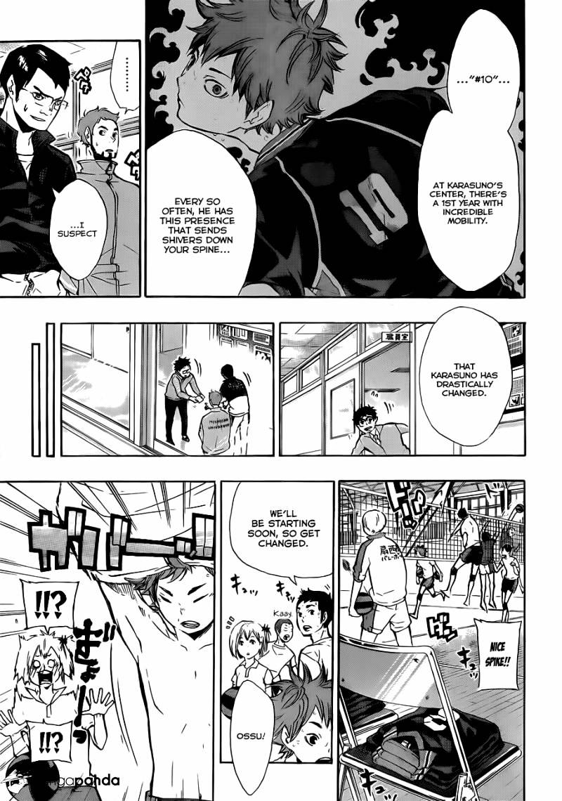 Page 10 of Chapter 75