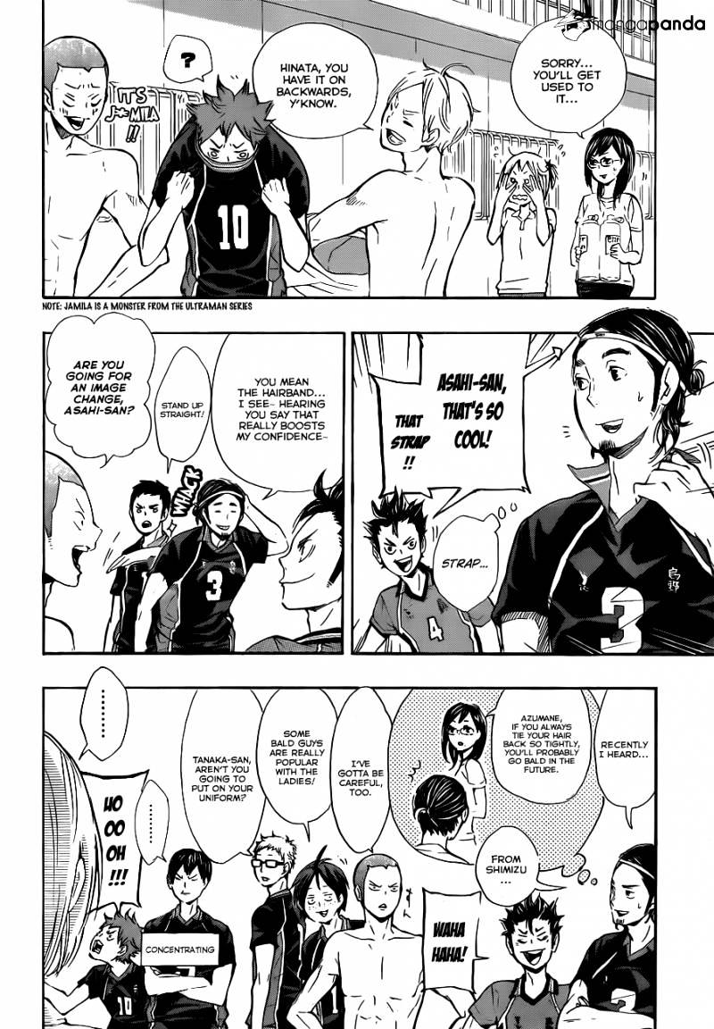 Page 11 of Chapter 75