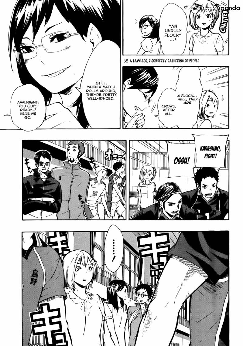 Page 12 of Chapter 75