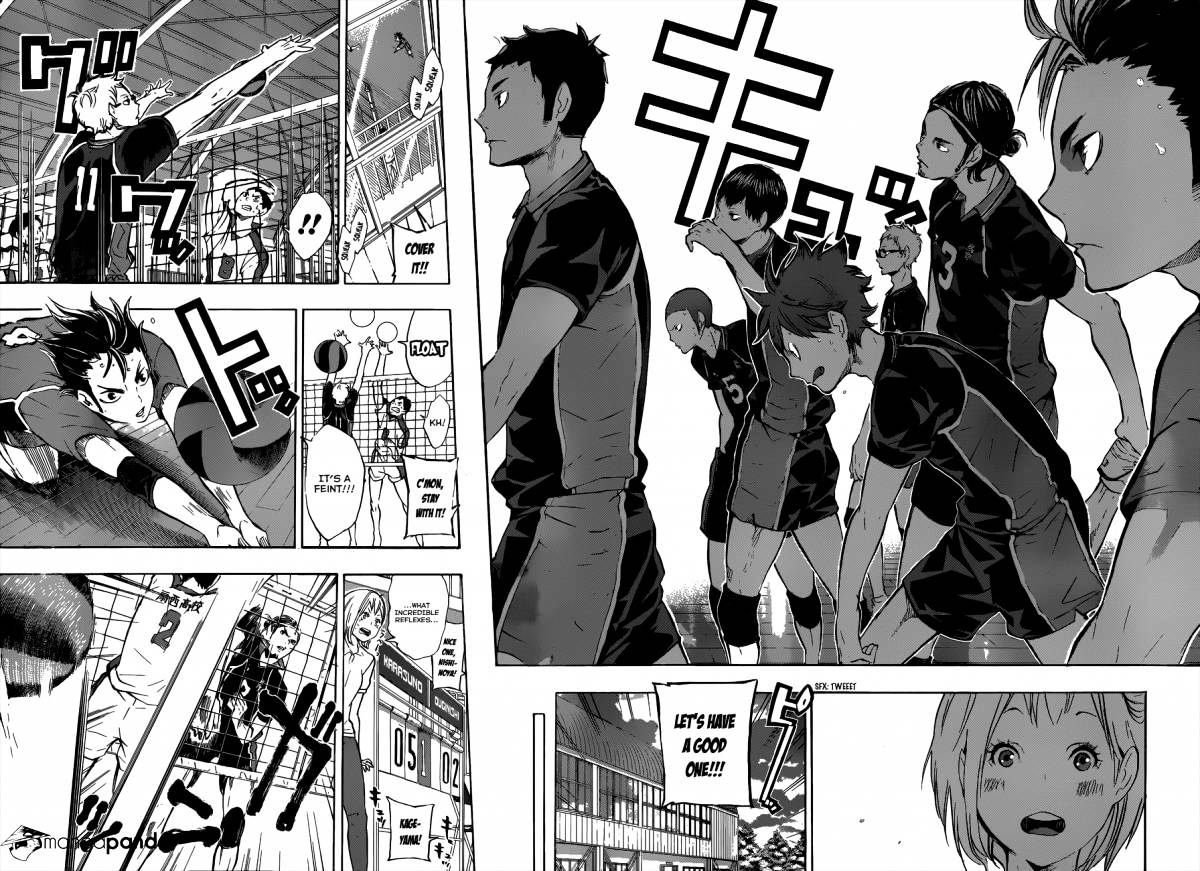 Page 13 of Chapter 75