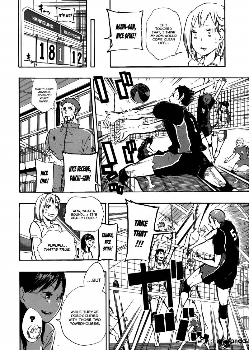 Page 14 of Chapter 75