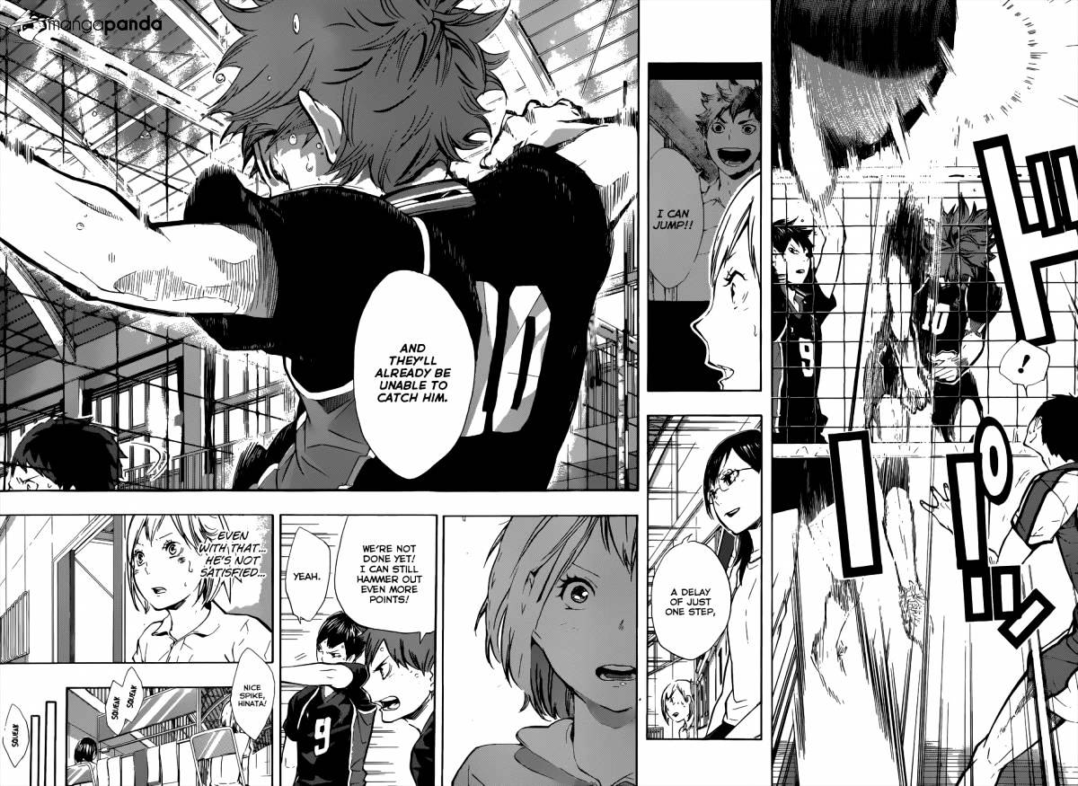 Page 16 of Chapter 75