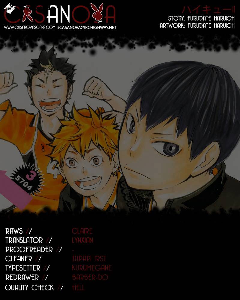 Page 1 of Chapter 76