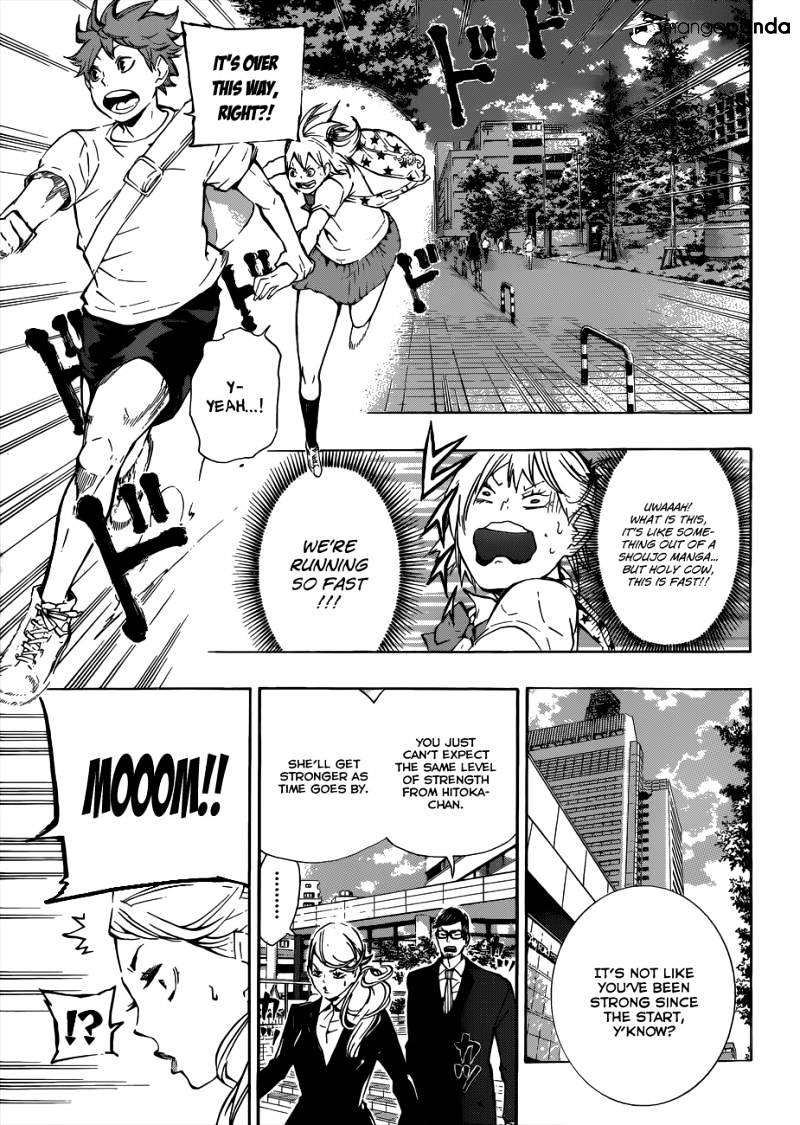 Page 8 of Chapter 76