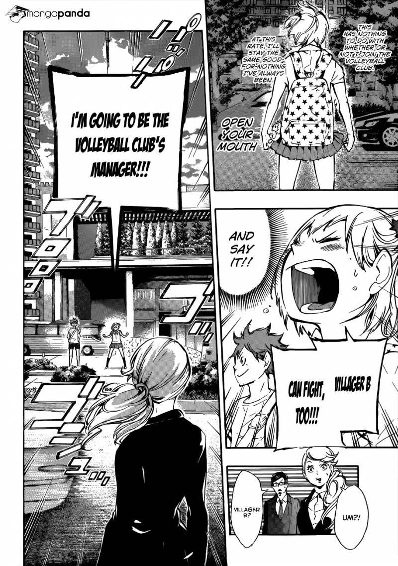Page 9 of Chapter 76