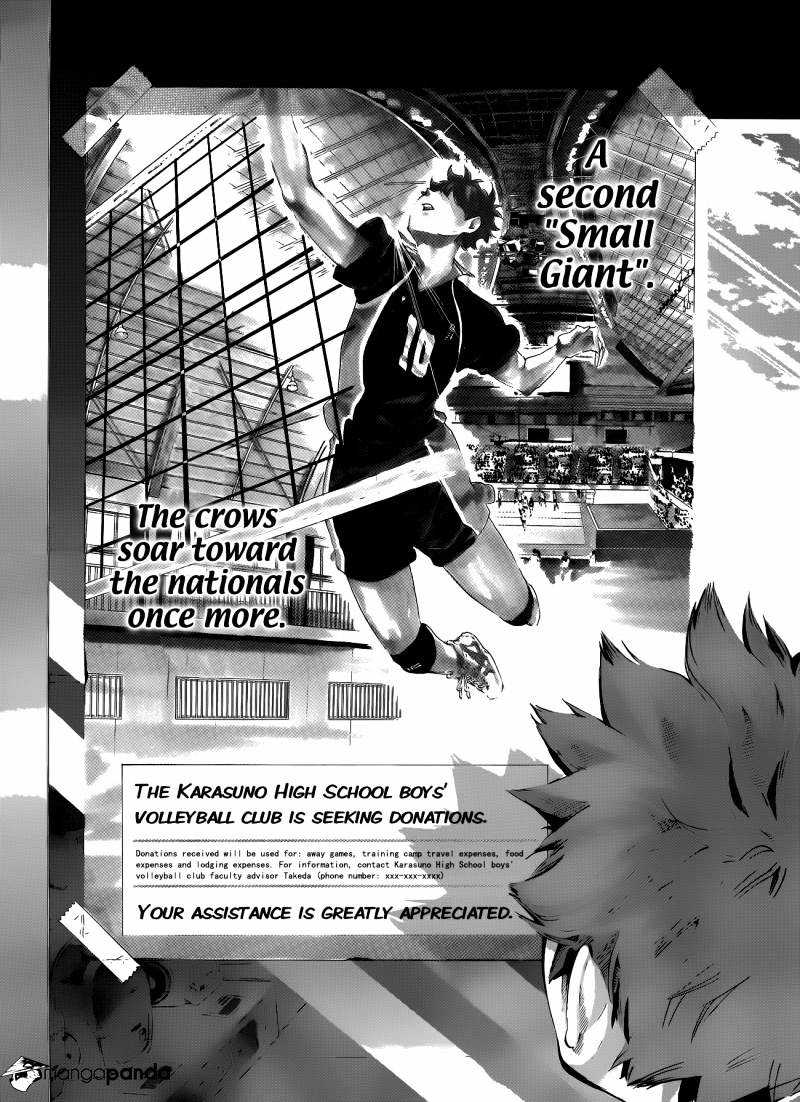 Page 13 of Chapter 76