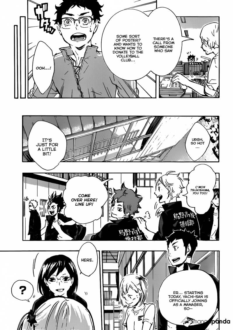 Page 15 of Chapter 76