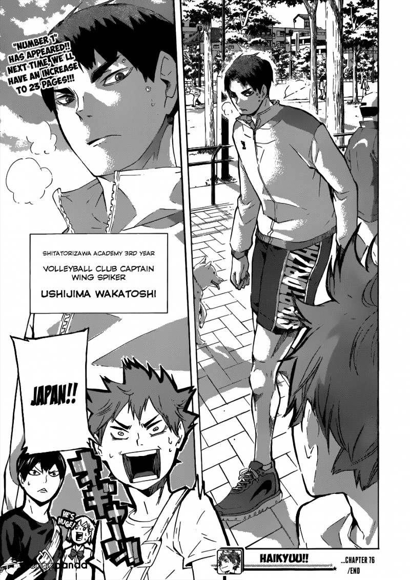 Page 18 of Chapter 76