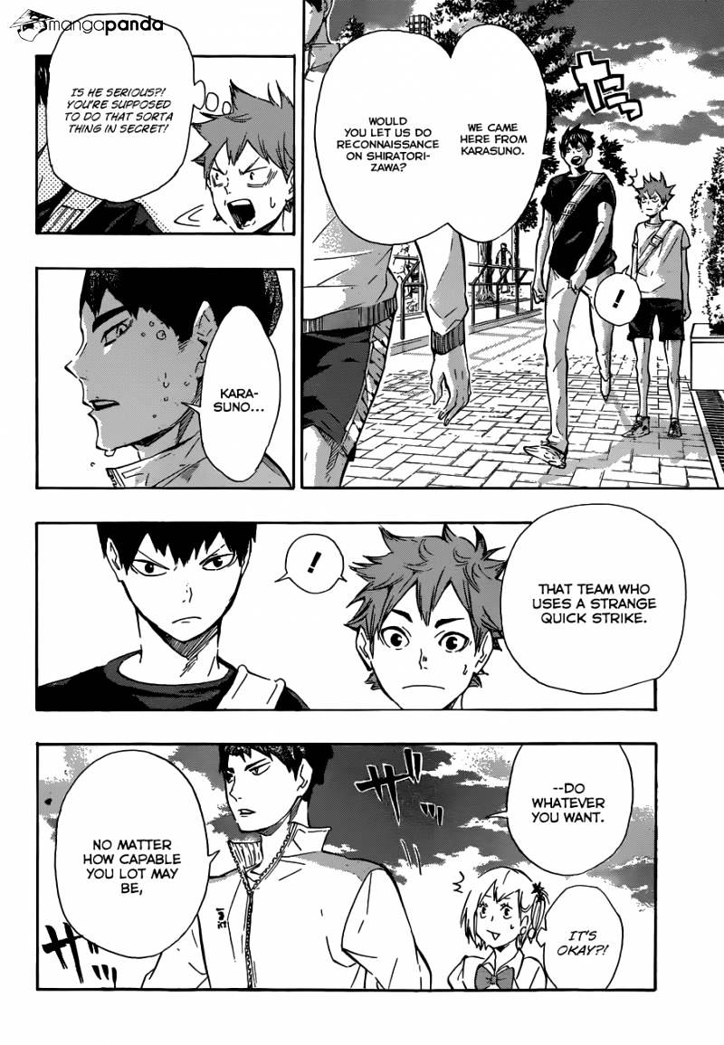 Page 3 of Chapter 77