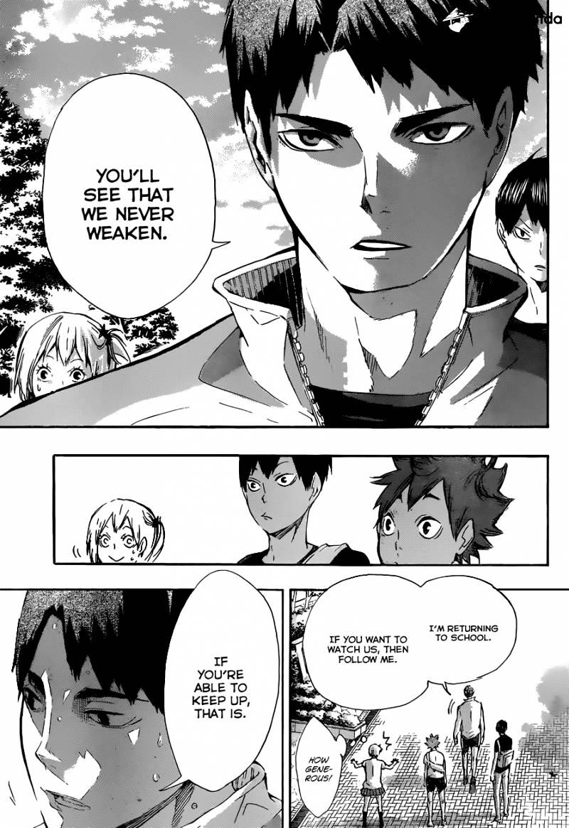 Page 4 of Chapter 77