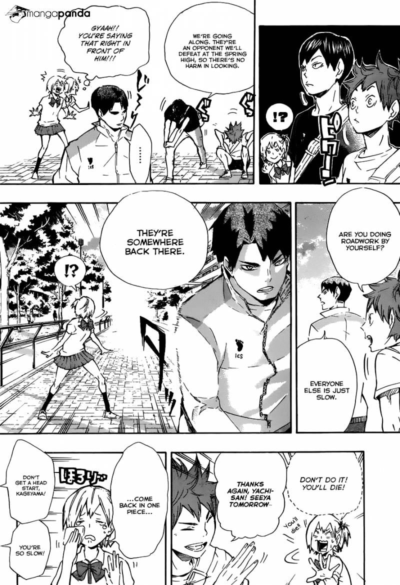 Page 5 of Chapter 77