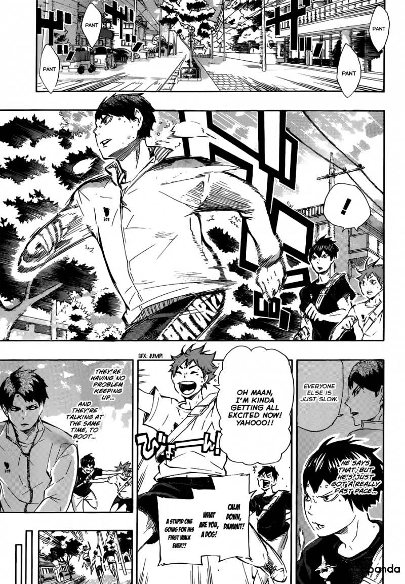 Page 6 of Chapter 77