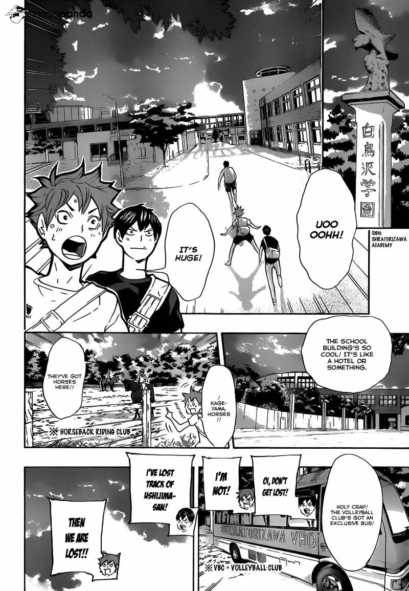Page 7 of Chapter 77