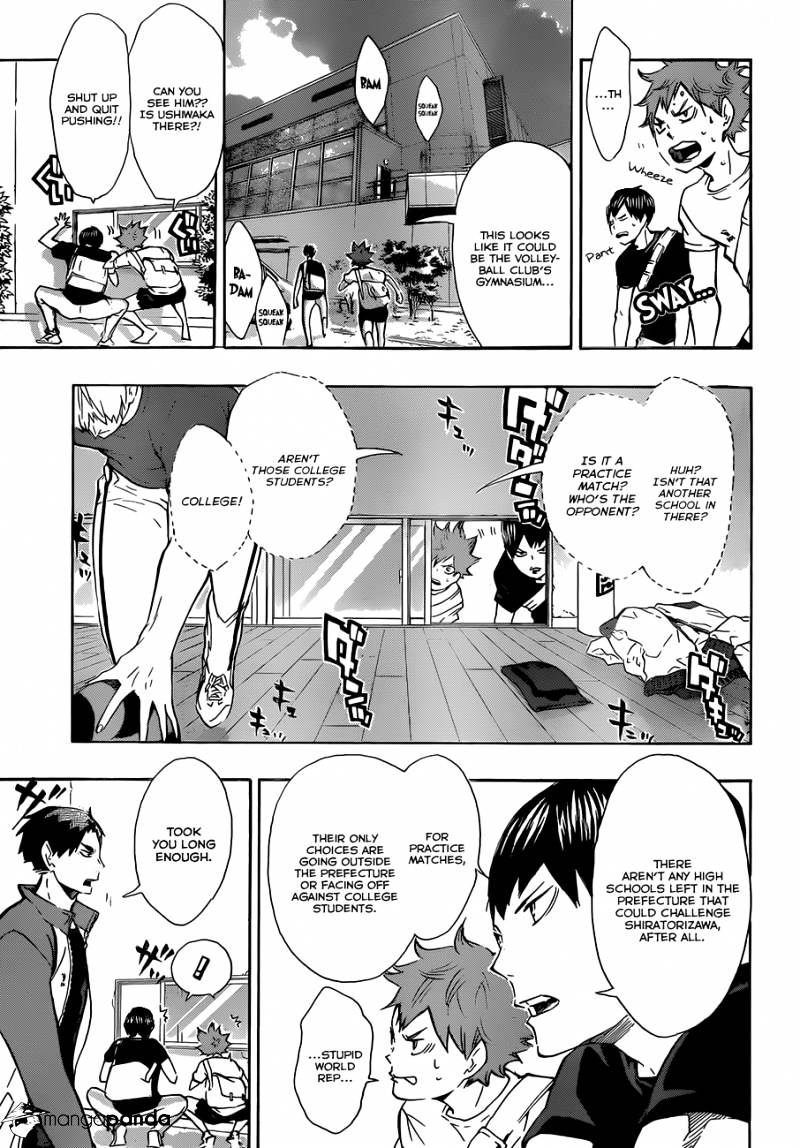Page 8 of Chapter 77