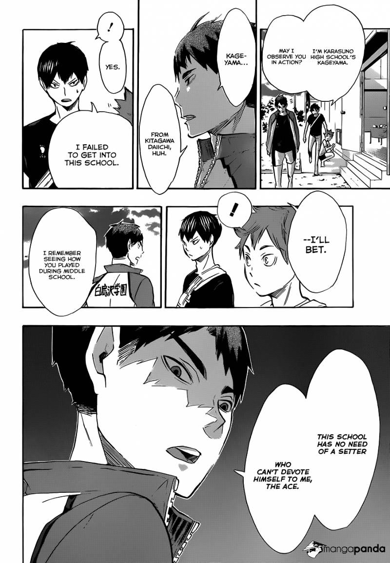 Page 9 of Chapter 77