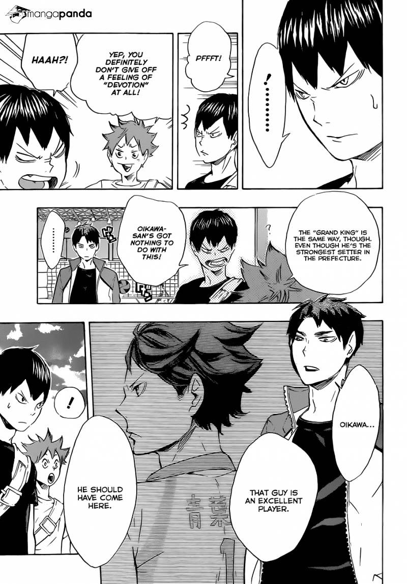 Page 10 of Chapter 77