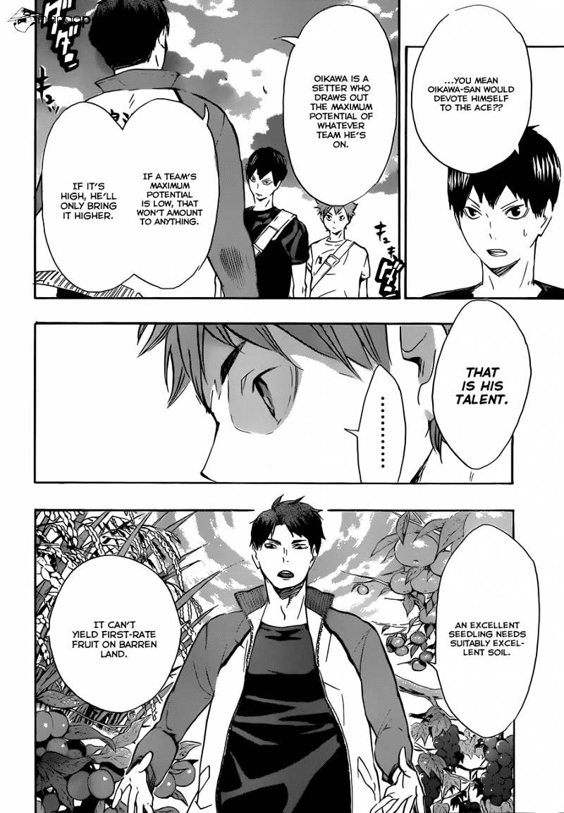 Page 11 of Chapter 77