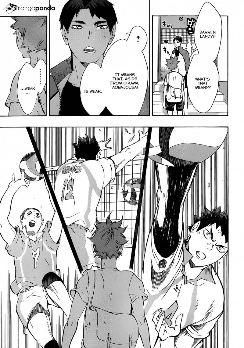 Page 12 of Chapter 77