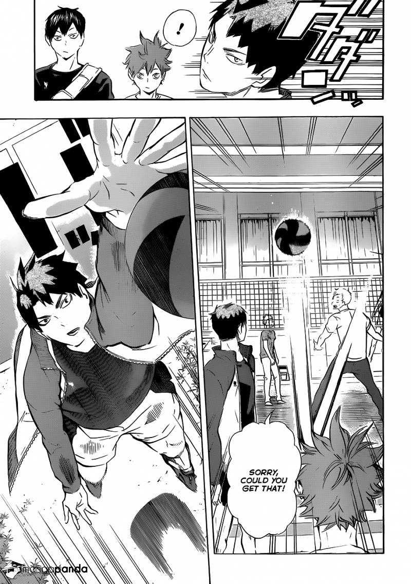Page 14 of Chapter 77