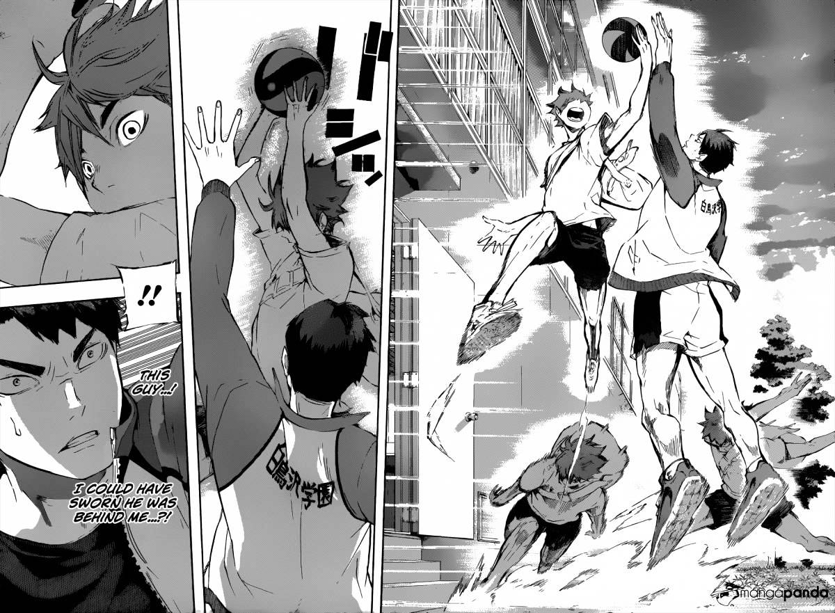 Page 15 of Chapter 77