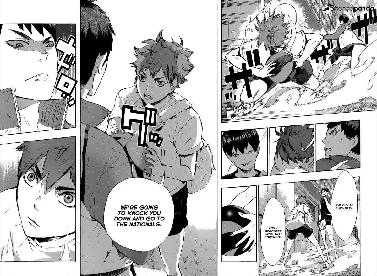 Page 16 of Chapter 77