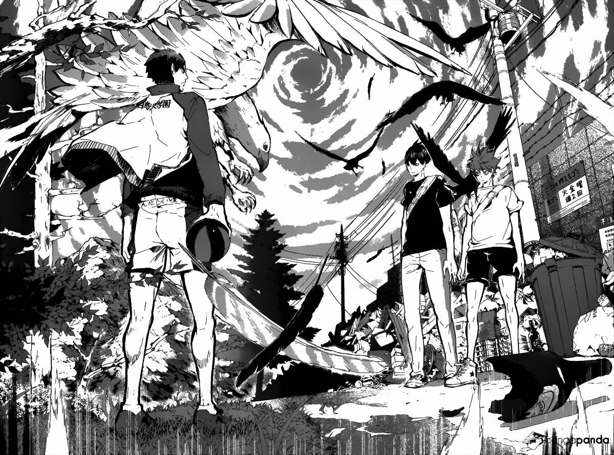Page 17 of Chapter 77