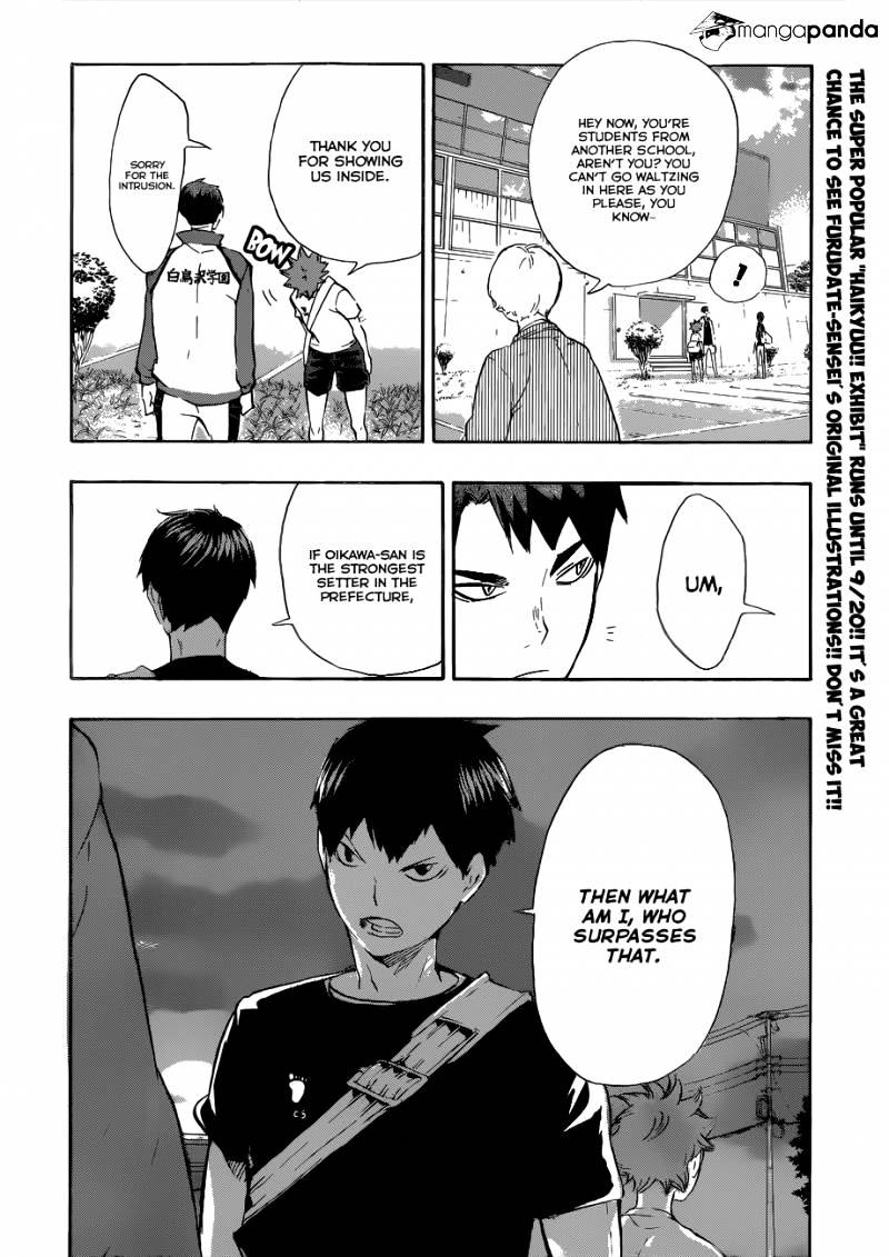 Page 18 of Chapter 77