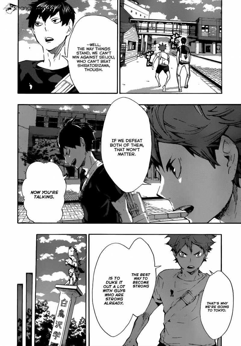 Page 20 of Chapter 77