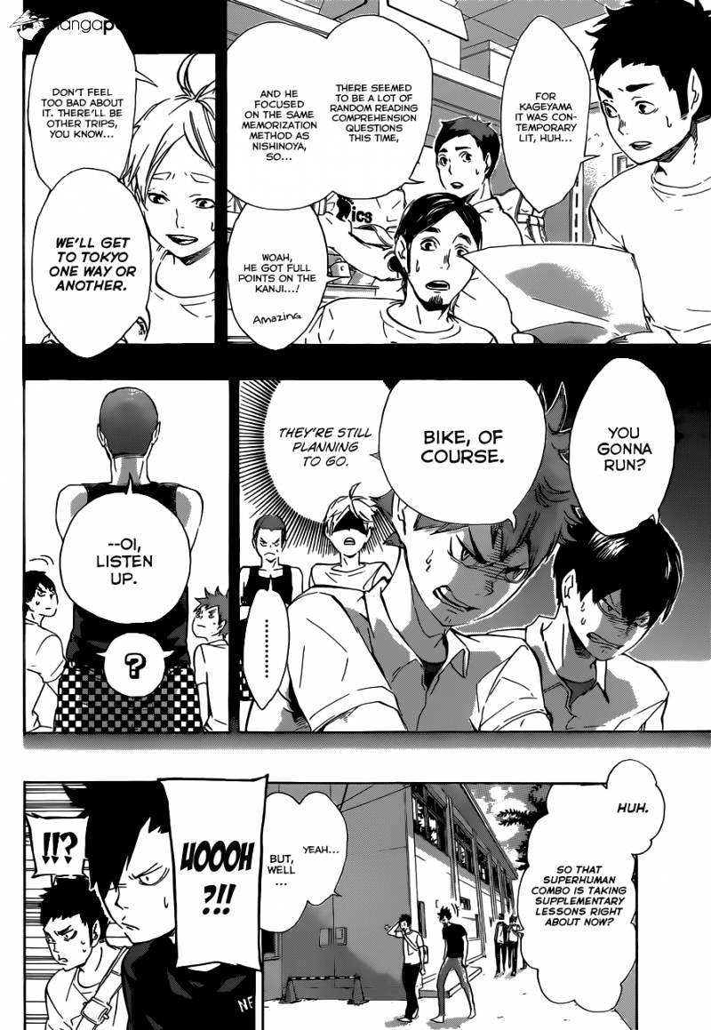 Page 5 of Chapter 78