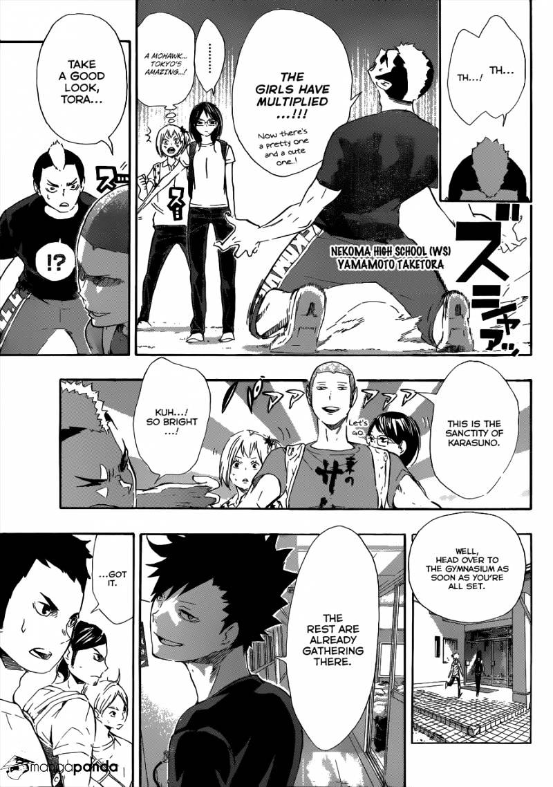 Page 6 of Chapter 78