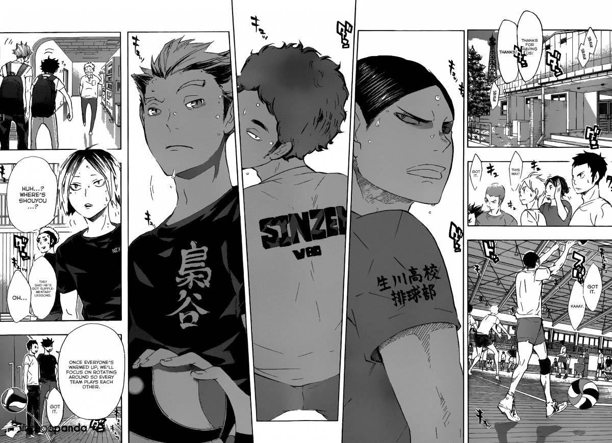 Page 9 of Chapter 78