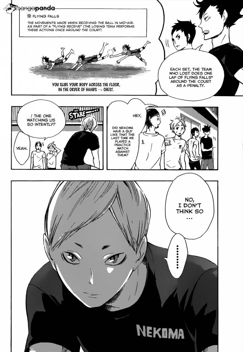 Page 10 of Chapter 78