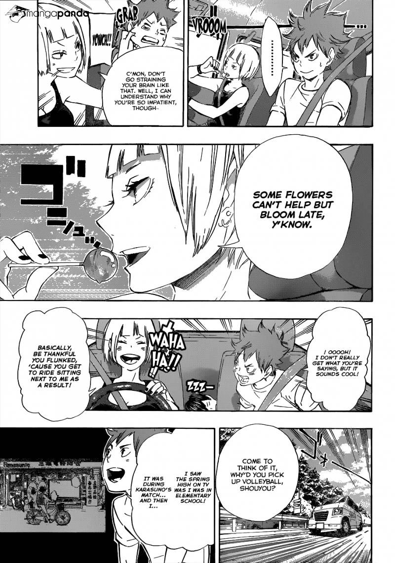 Page 11 of Chapter 78