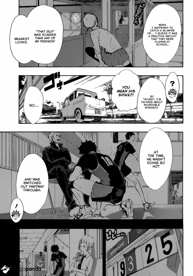 Page 13 of Chapter 78
