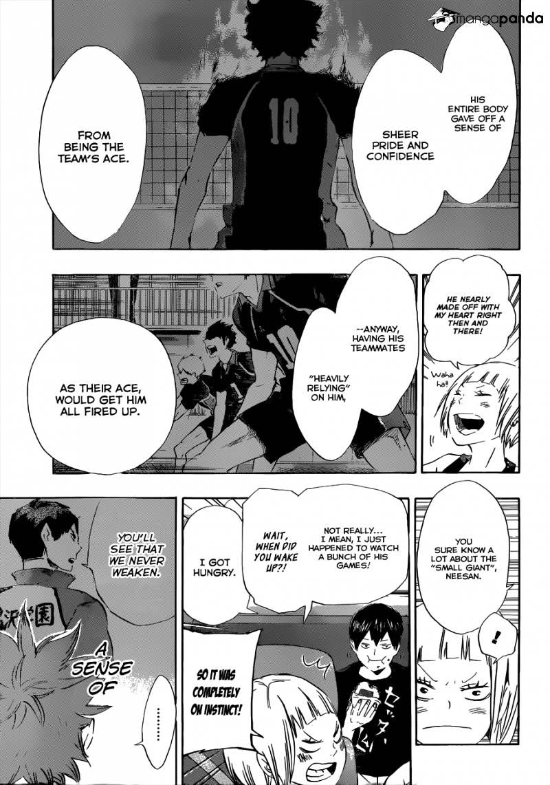 Page 15 of Chapter 78