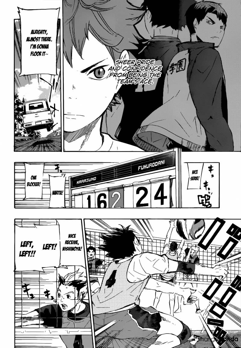 Page 16 of Chapter 78