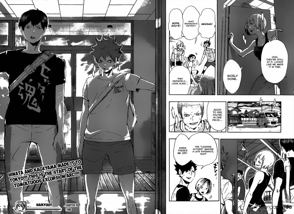 Page 18 of Chapter 78