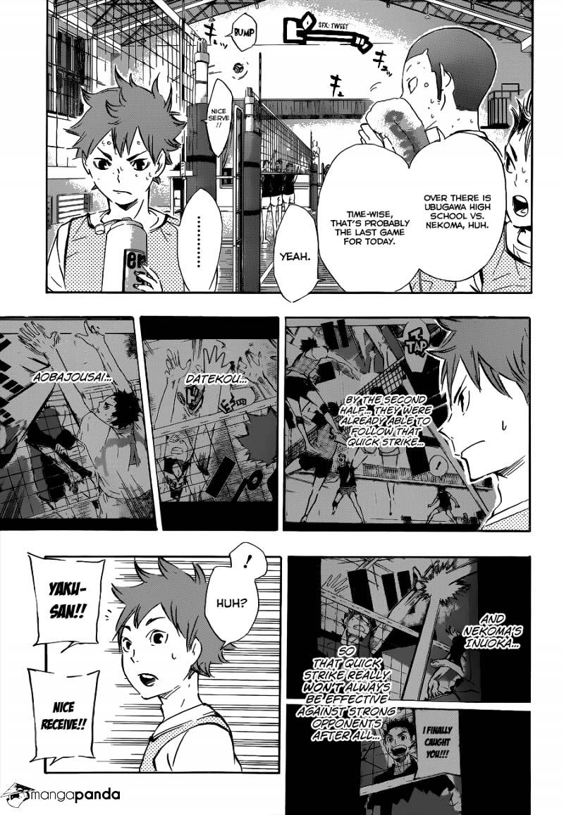Page 4 of Chapter 79