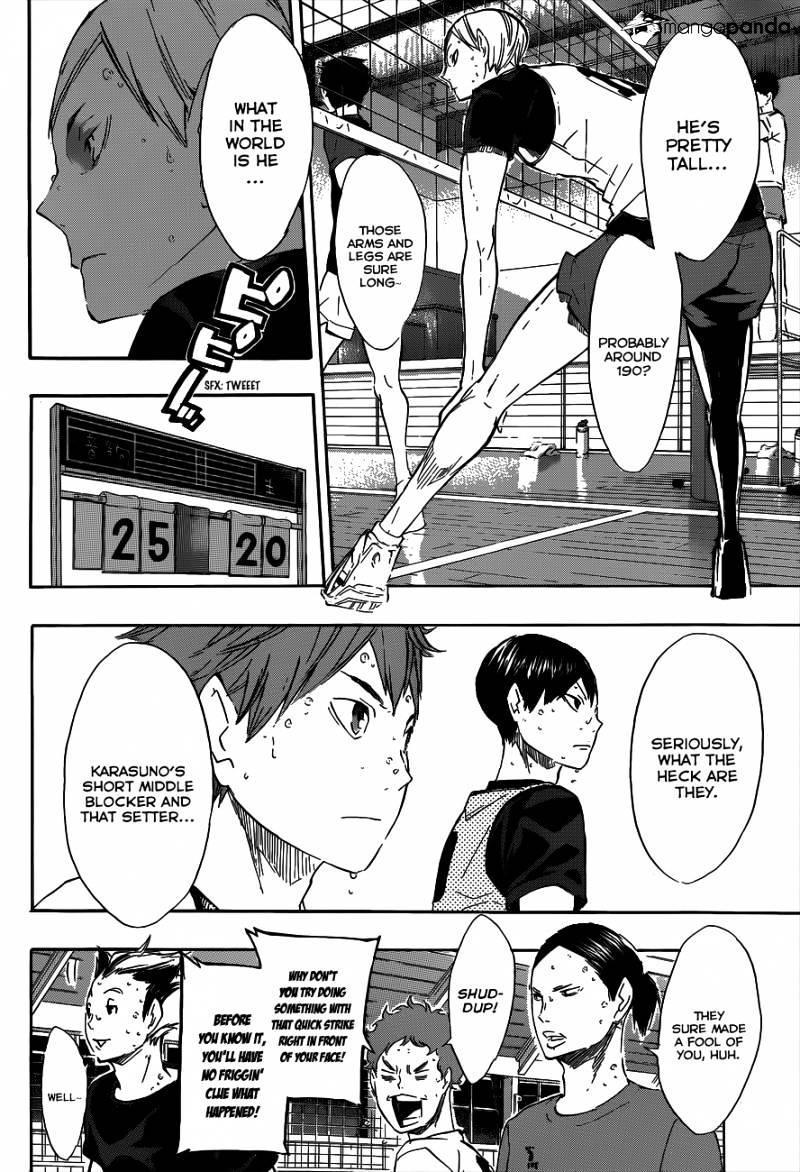 Page 6 of Chapter 79