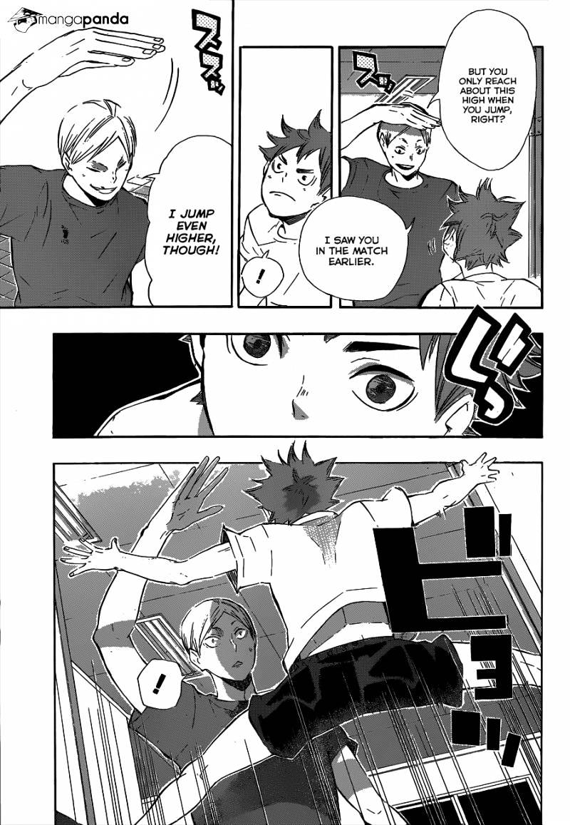 Page 11 of Chapter 79