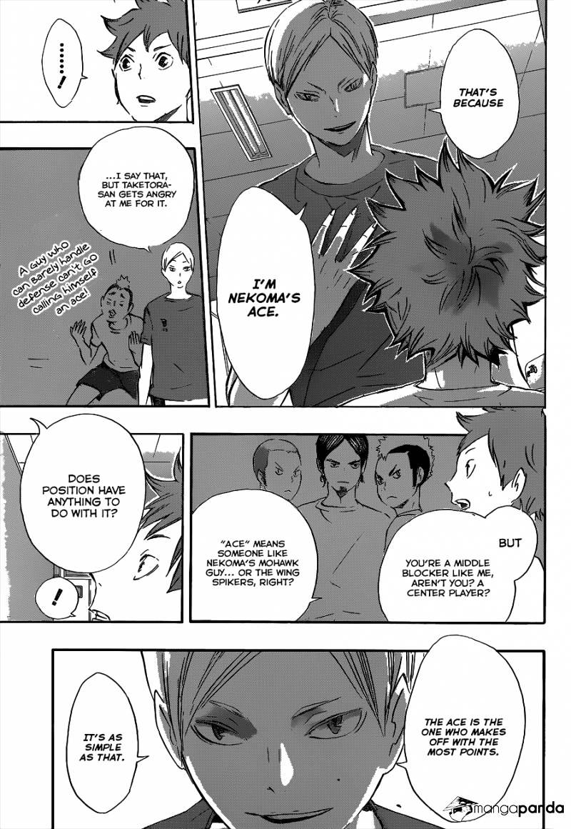 Page 13 of Chapter 79