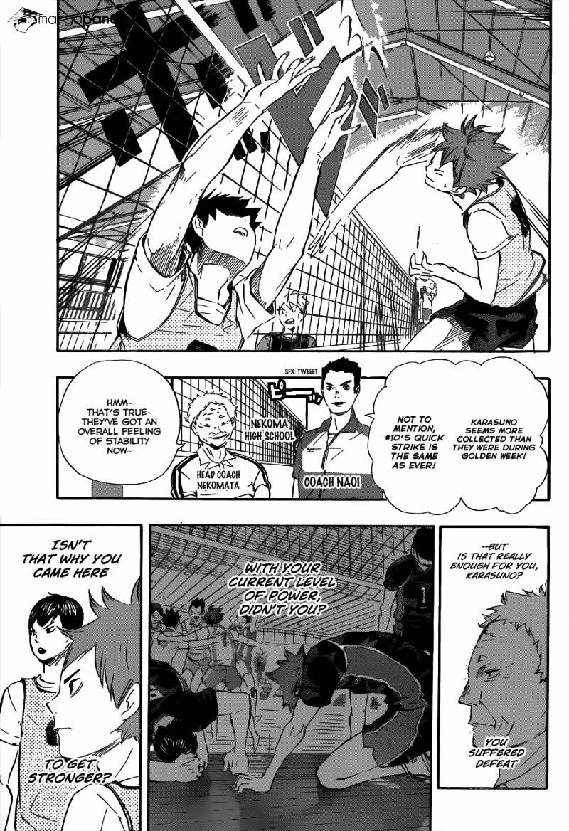 Page 15 of Chapter 79