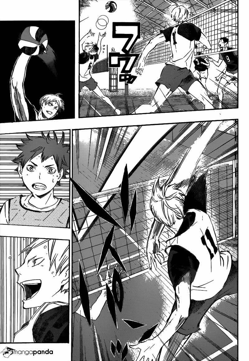 Page 16 of Chapter 79