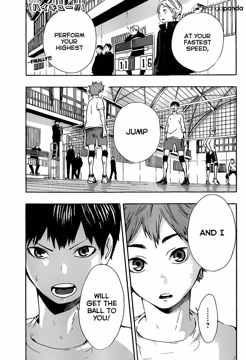 Page 3 of Chapter 8