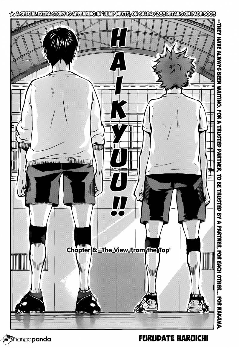 Page 4 of Chapter 8