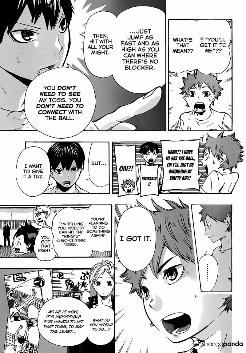 Page 5 of Chapter 8