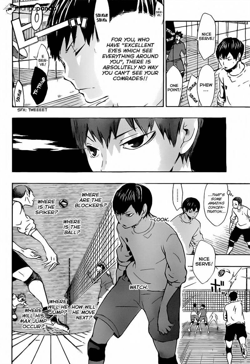 Page 6 of Chapter 8